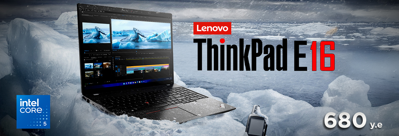 thinkpad-e16-gen3-dekst-kopiya