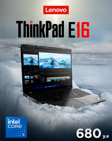 thinkpad-e16-mobilka