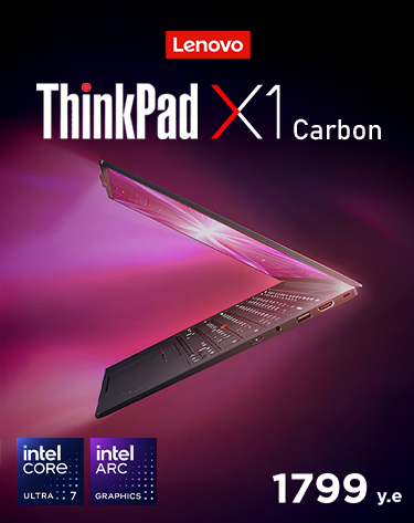 ThinkPad X1 Carbon IPS Mobilka копия