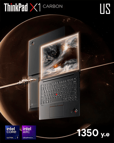 thinkpadx1mob