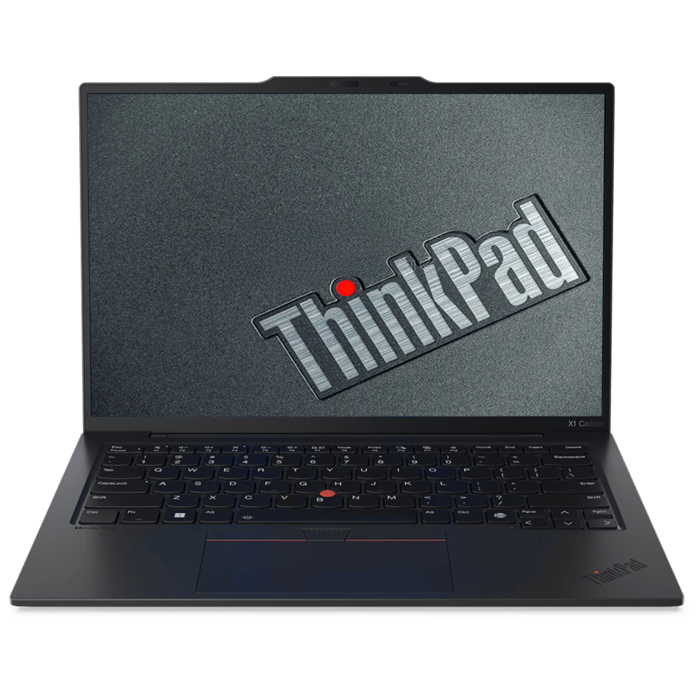 Lenovo ThinkPad X1 Carbon Gen12 (U7-155U, 16GB DDR5,512GB SSD M2) US