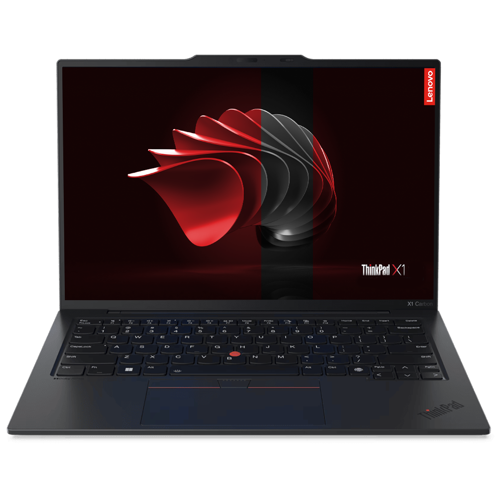 Lenovo ThinkPad X1 Carbon Gen12 (U7-155U, 32GB DDR5,1TB SSD M2 OLED) US
