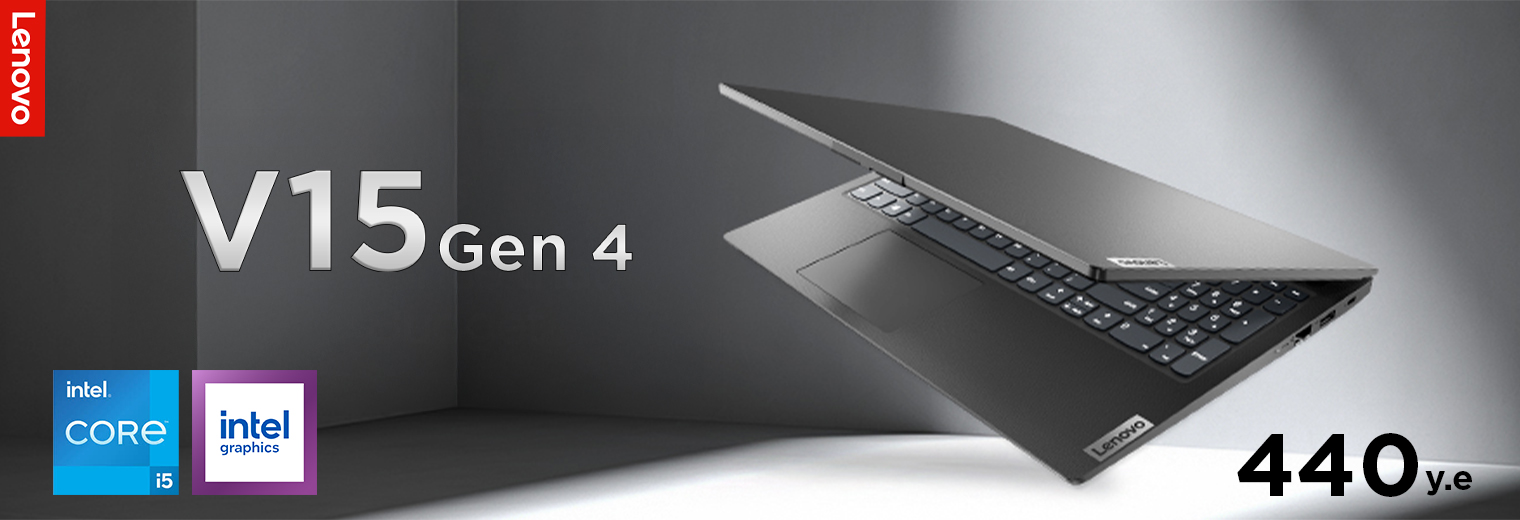 v15 dekst копия 16 GB