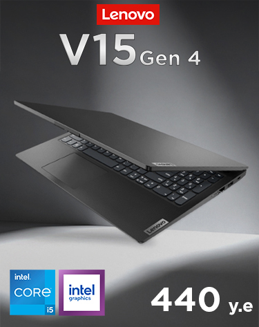 V15 mobilka 16GB копия (2) копия