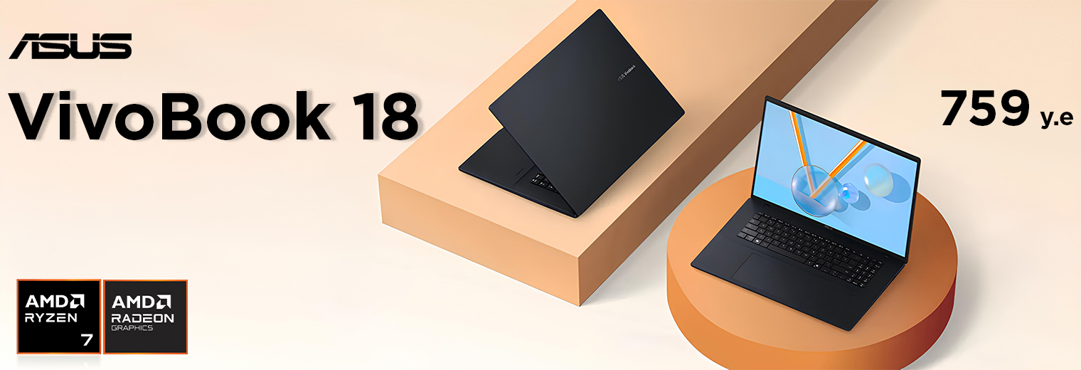 VIvo 18 dekstp копия