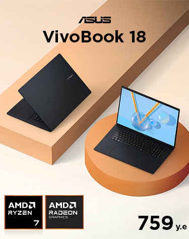 Vivo 18 mobilka копия