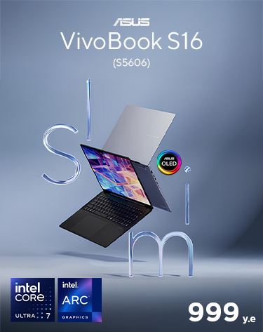 Vivo S16 mobilka копия