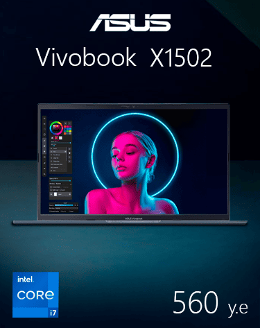 Vivobook x1502_mob (1)