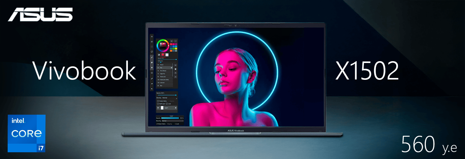 Vivobook x1502_pc (1)