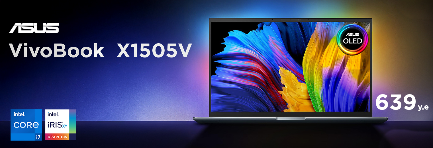 X1505 dekstp i7 копия