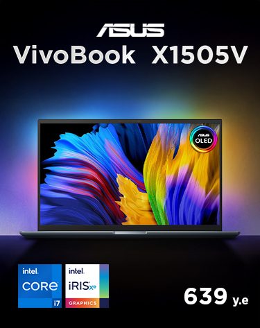 X1505 i7 mobilka копия