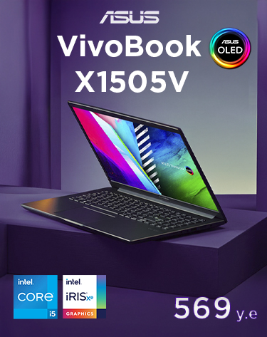 X1505 mobilka копия