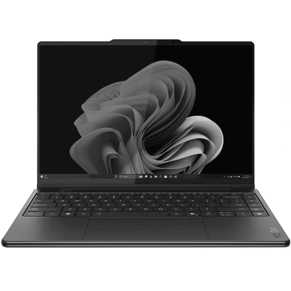 Lenovo YOGA