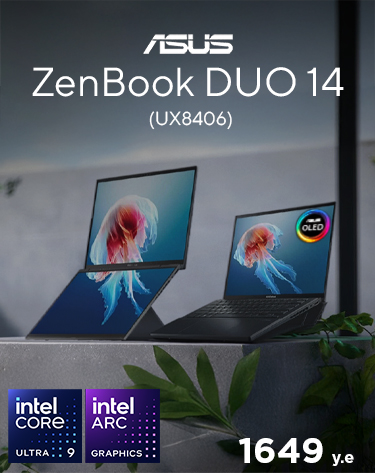 ZenBook Duo 14 Mobilka копия 2