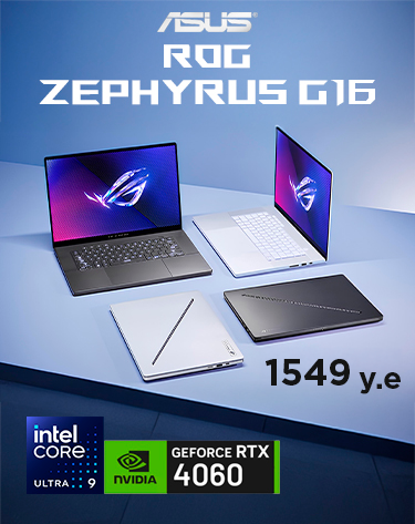 Zephyr-4060.-mobilka-копия