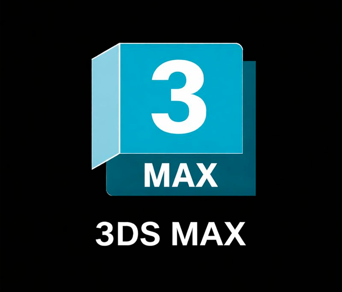 Ноутбук для 3D рендера — GPU и VRAM