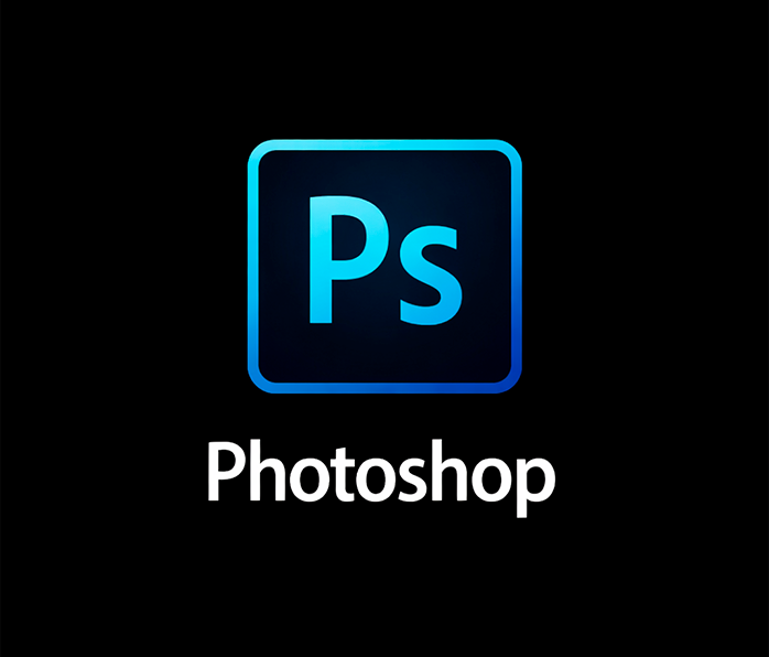 ChatGPT Image 25 дек. 2025 г., 18_23_56