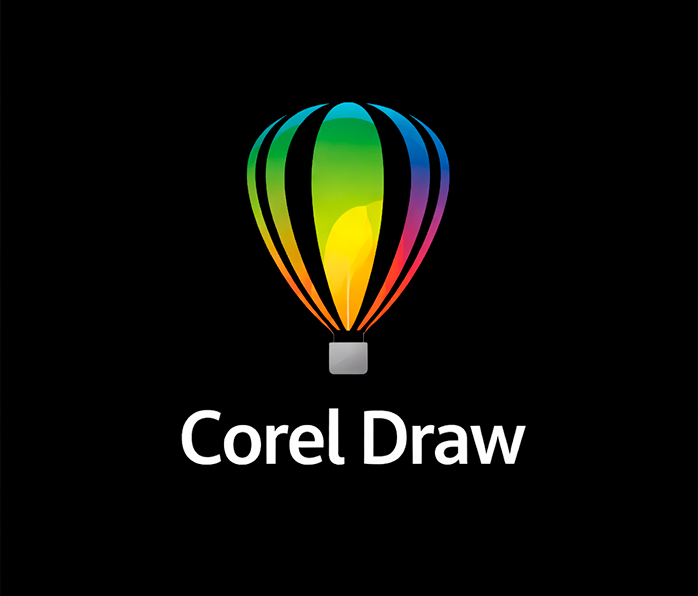 ChatGPT Image 25 дек. 2025 г., 18_29_23