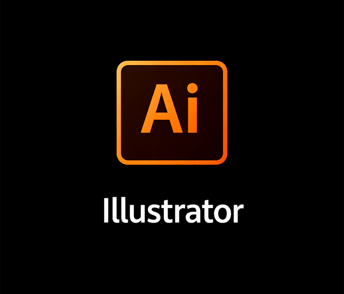 ChatGPT Image 25 дек. 2025 г., 19_11_00