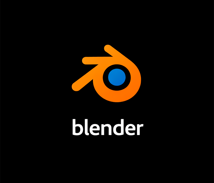 ChatGPT Image 26 дек. 2025 г., 13_46_26