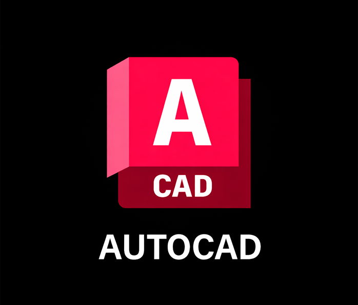 ChatGPT Image 26 дек. 2025 г., 14_33_53