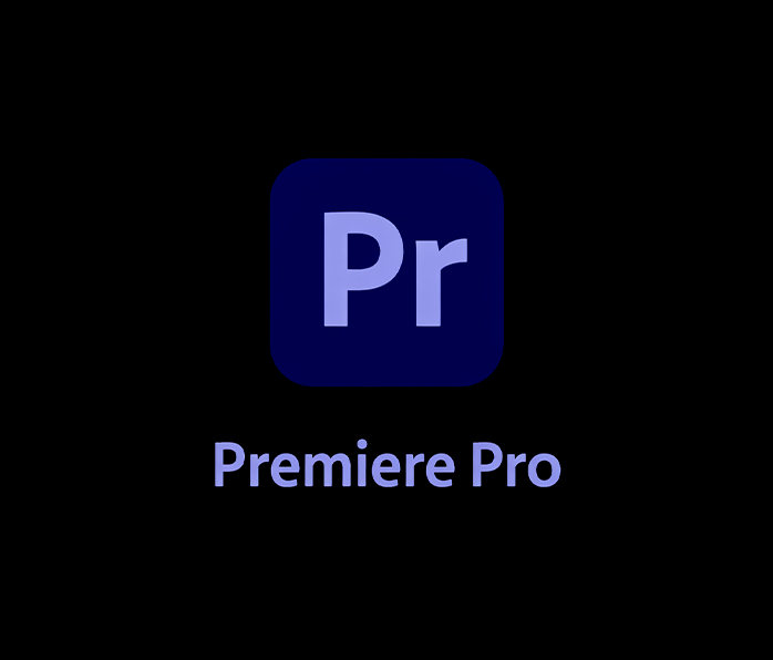 ChatGPT Image 26 дек. 2025 г., 17_09_11