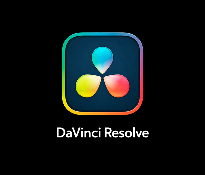 ChatGPT Image 26 дек. 2025 г., 17_13_48