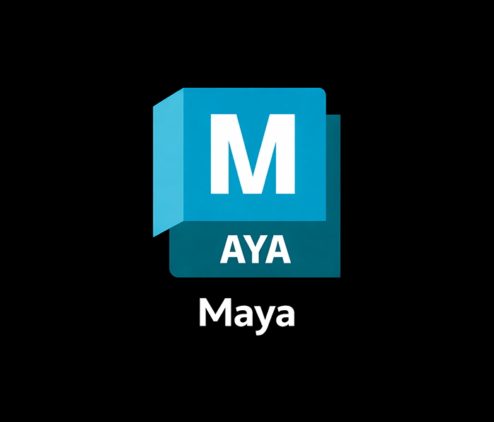 Ноутбук для архвиза 3ds Max Corona V-Ray