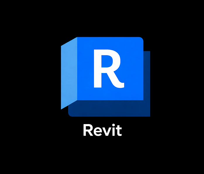 Ноутбук для Revit Enscape Twinmotion