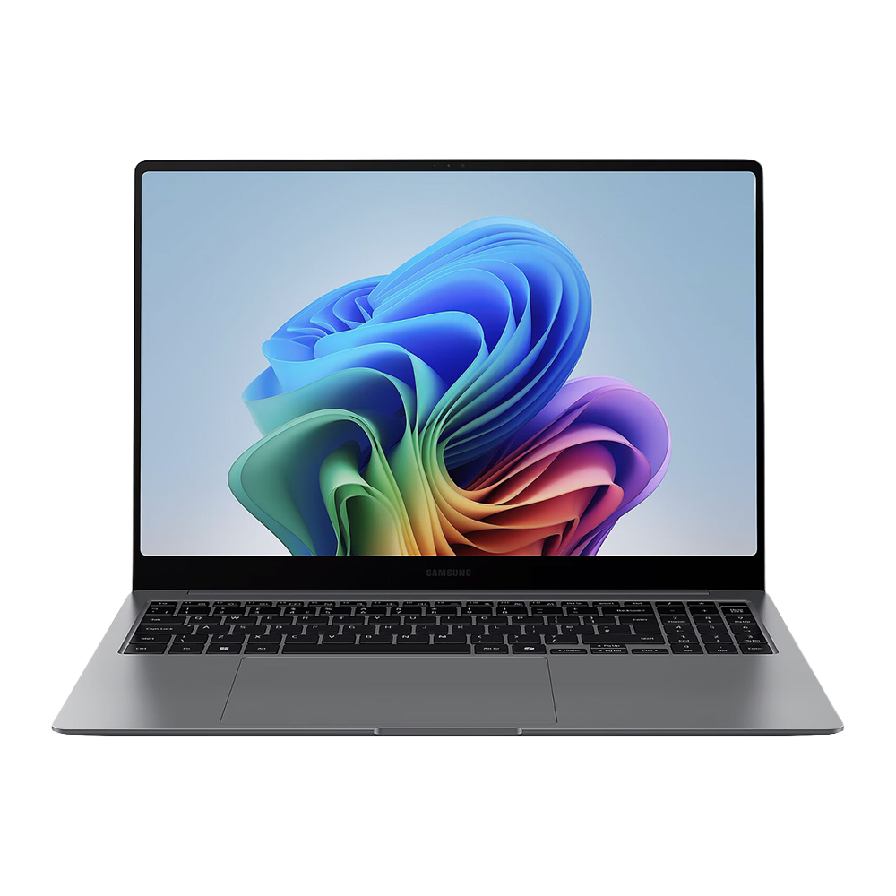 Samsung Galaxy Book 5 Pro 16 360 (Ultra7-256V)