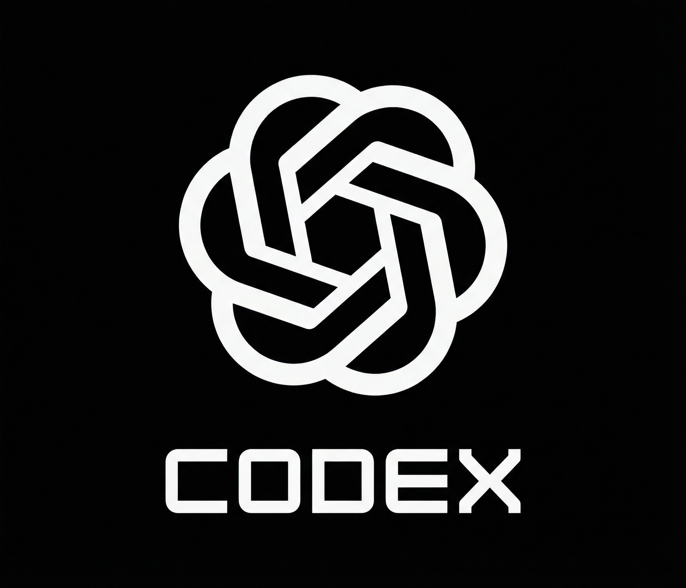 Gemini_Generated_Image_44nbl244nbl244nb