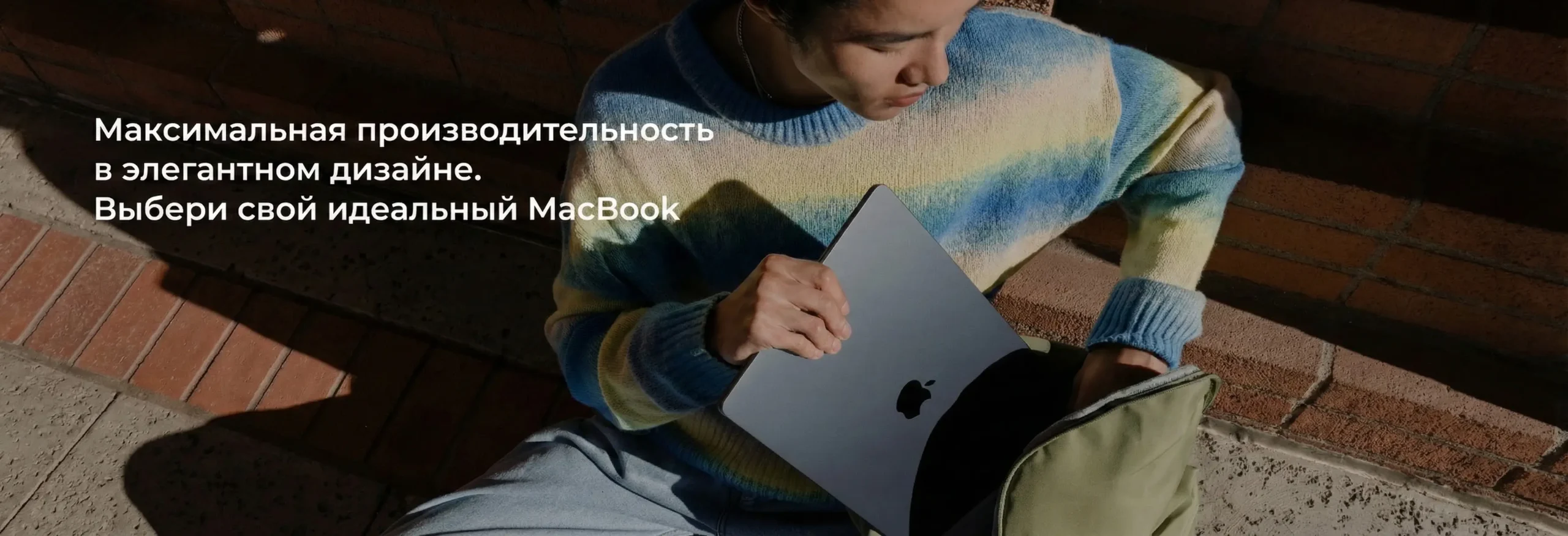 Gemini_Generated_Image_amcpe0amcpe0amcp