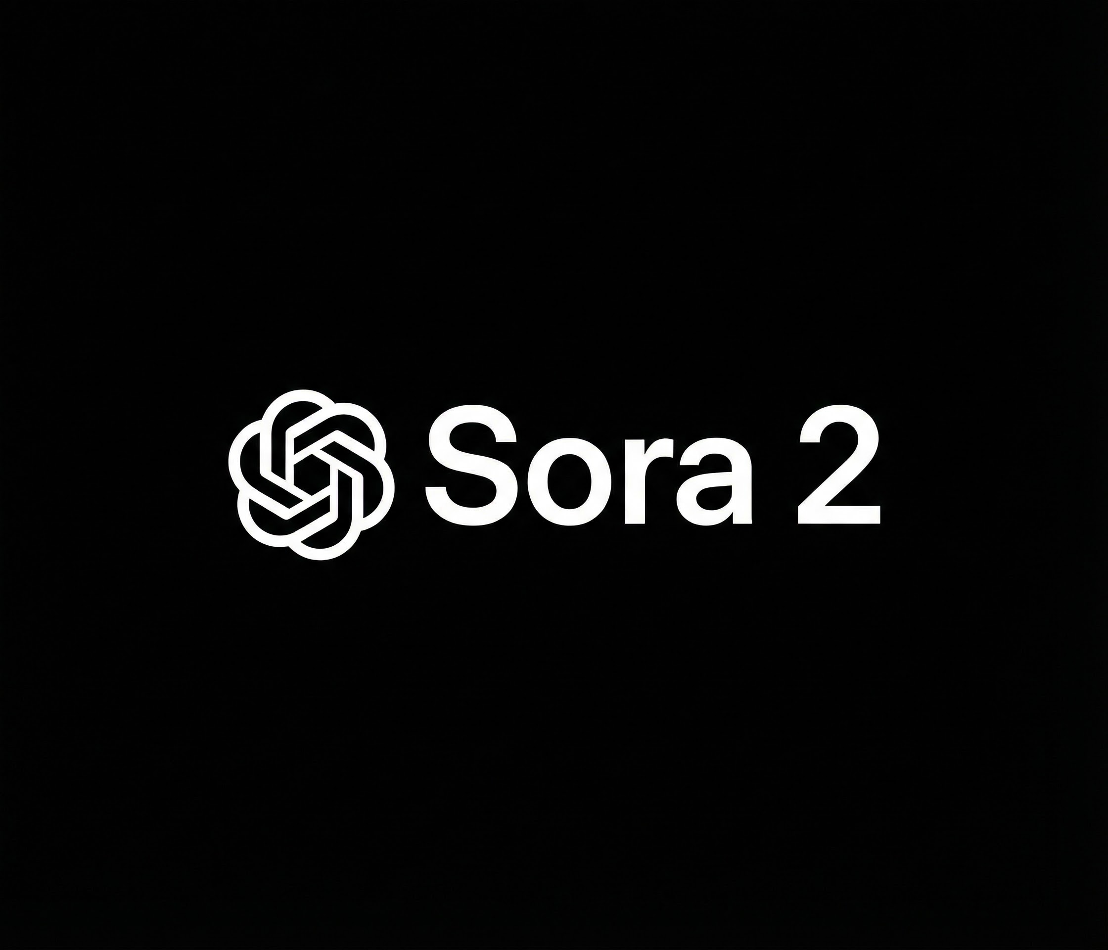 Gemini_Generated_Image_bppd4fbppd4fbppd