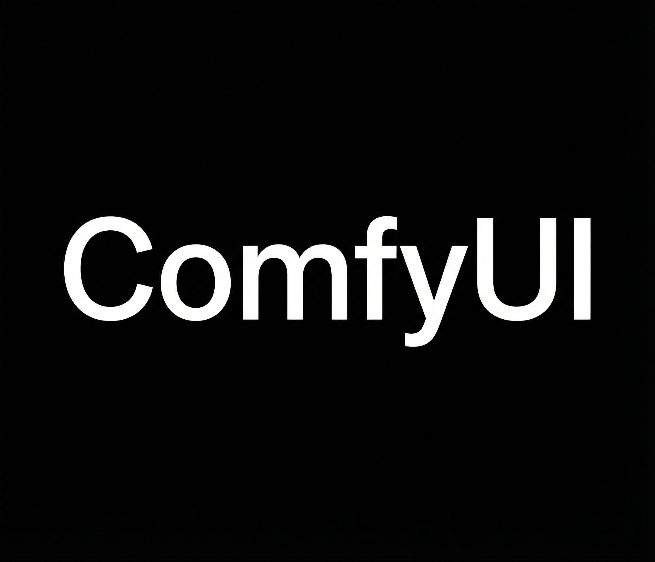 Gemini_Generated_Image_c4l1fgc4l1fgc4l1