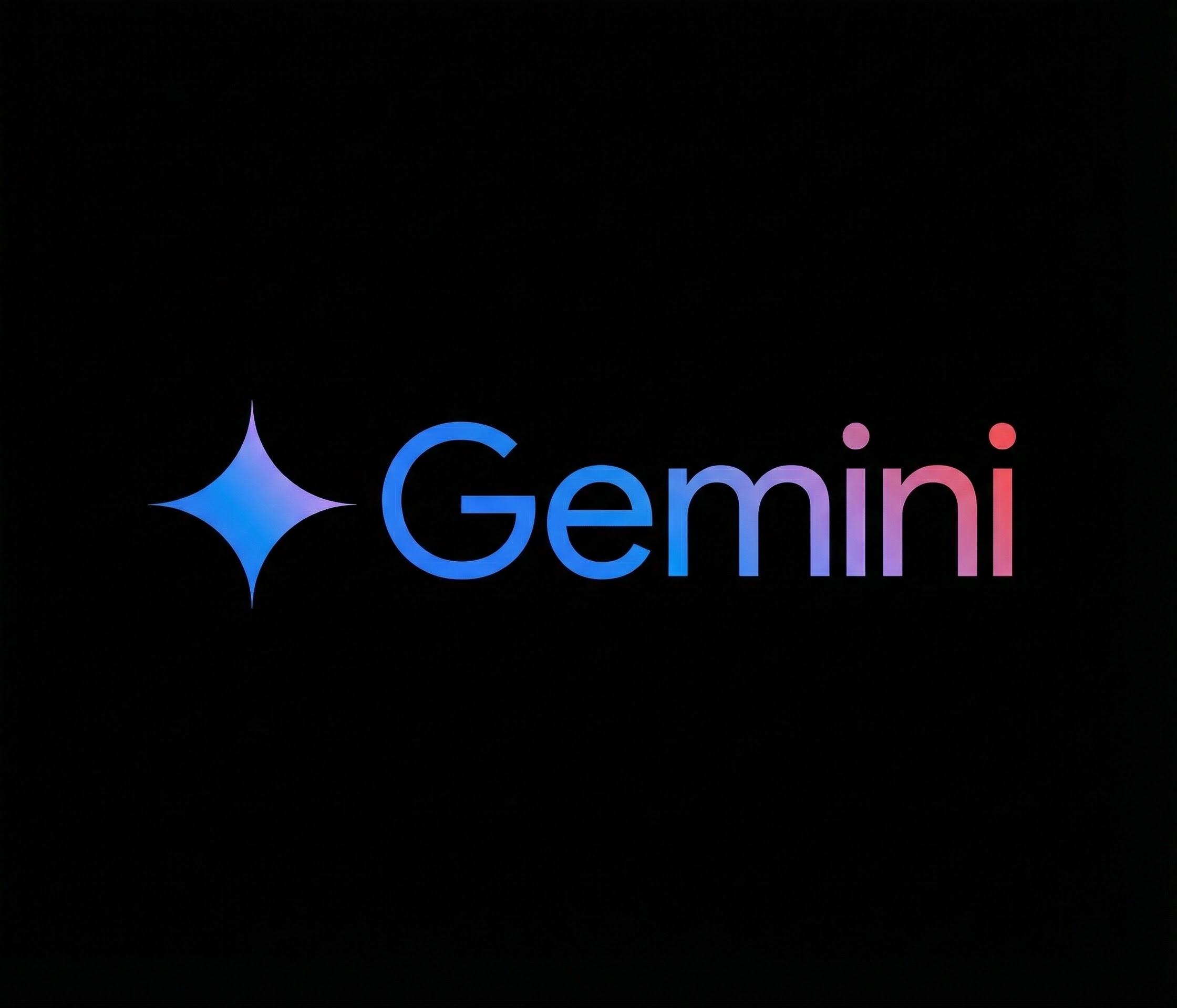 Gemini_Generated_Image_f8cs3wf8cs3wf8cs