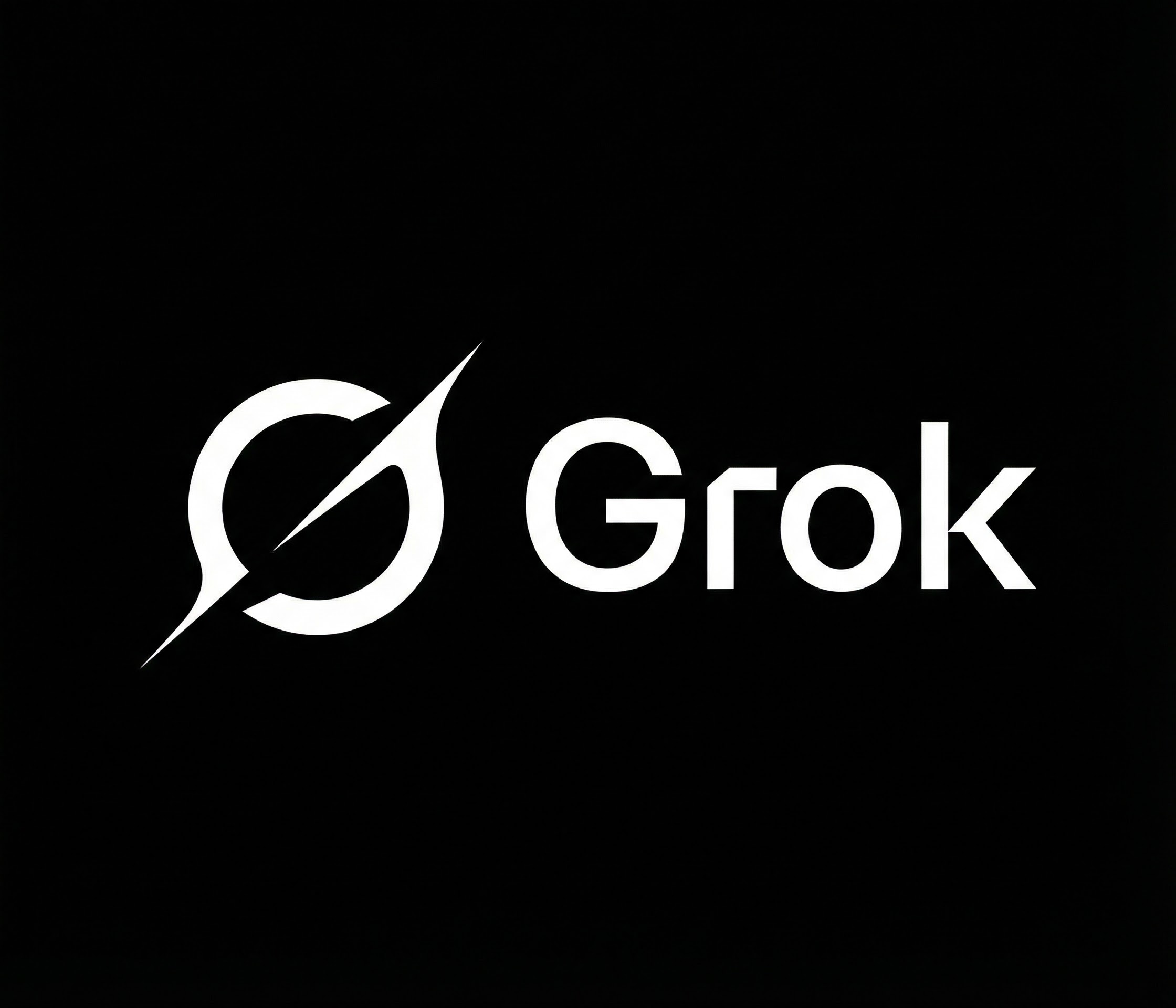 Gemini_Generated_Image_jmu6ijmu6ijmu6ij