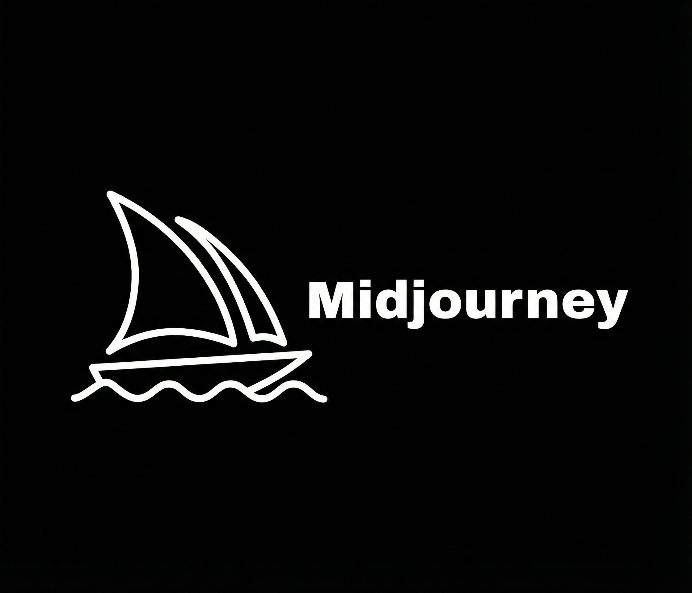 Gemini_Generated_Image_kym4bnkym4bnkym4