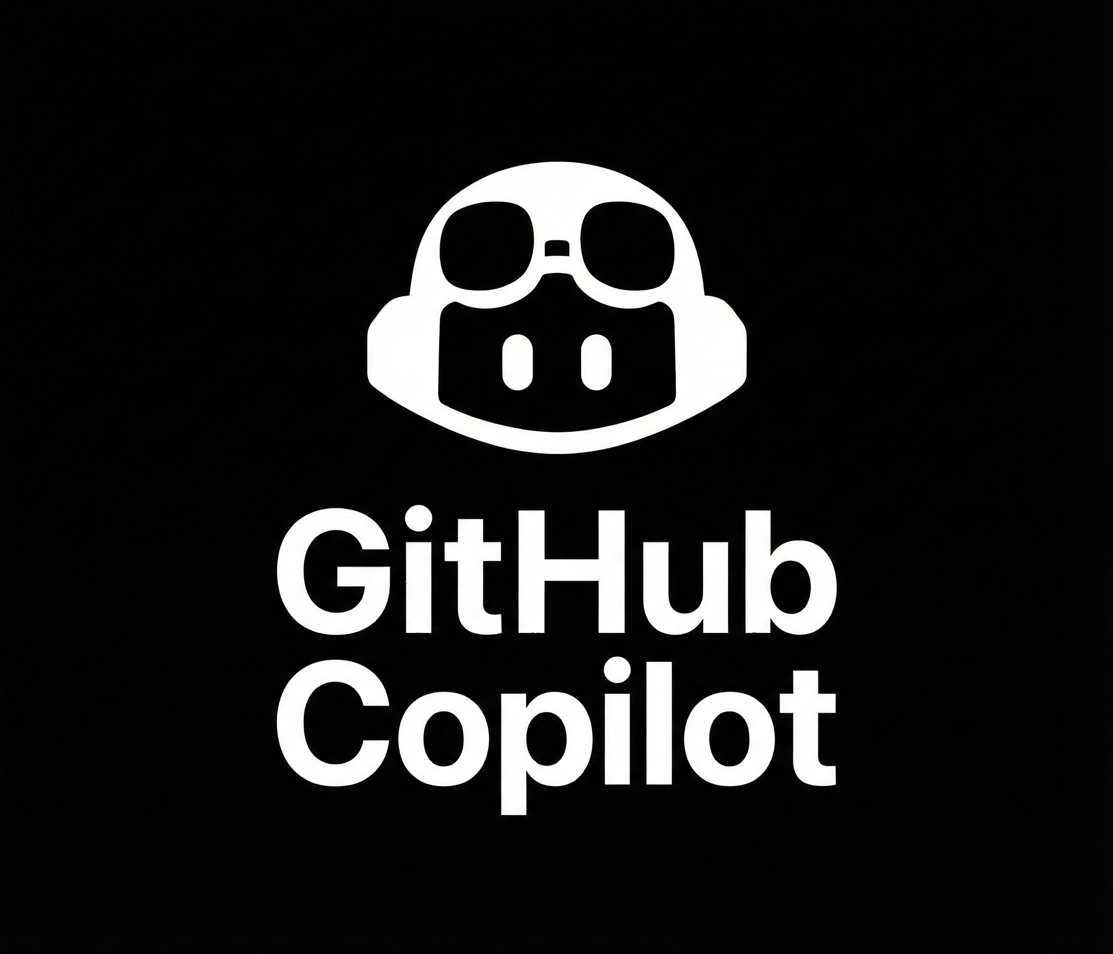 Gemini_Generated_Image_ukdh03ukdh03ukdh