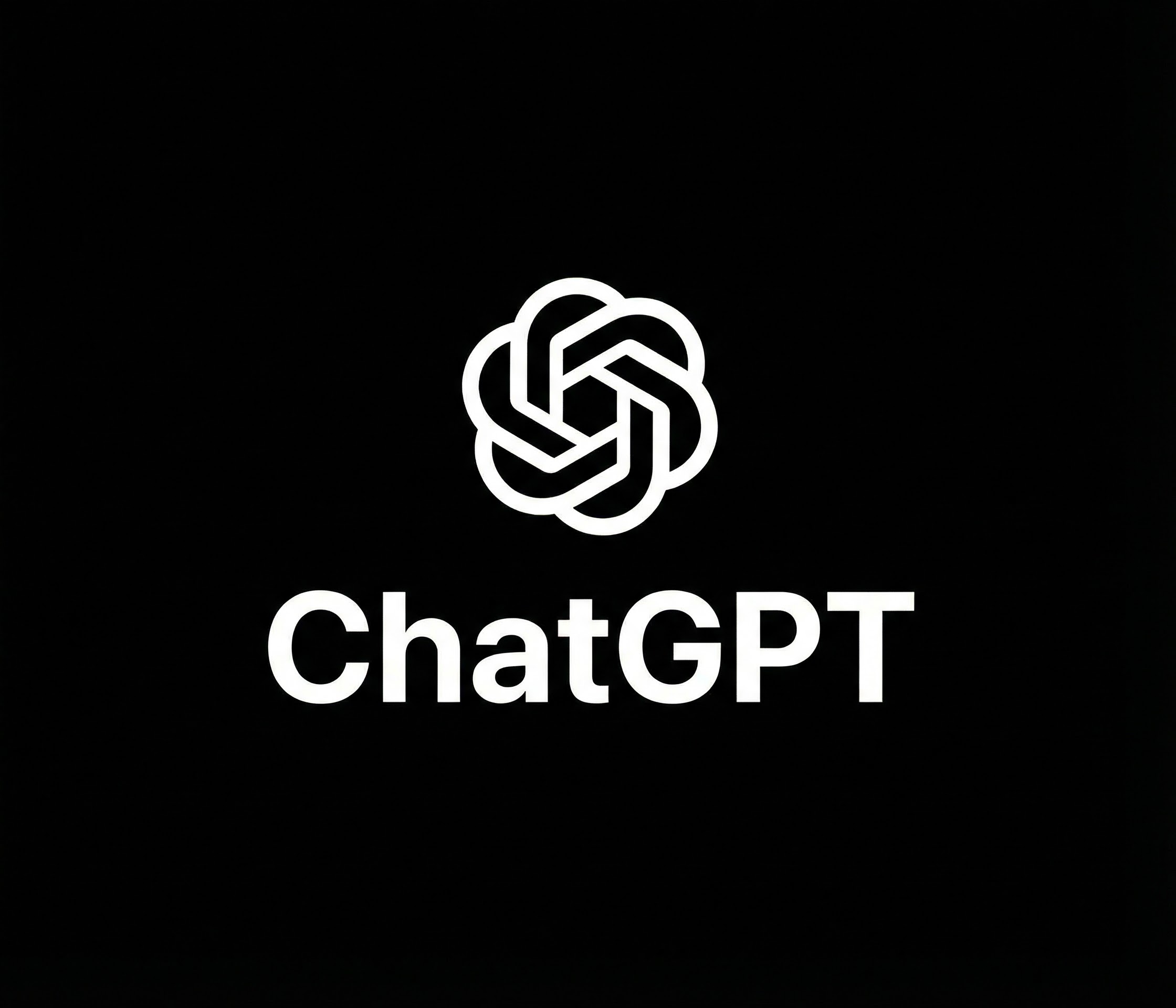 Gemini_Generated_Image_y5xhmey5xhmey5xh