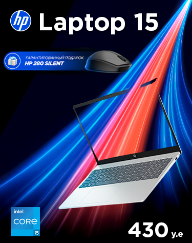 HP Laptop 15 novogodniy mobilka копия