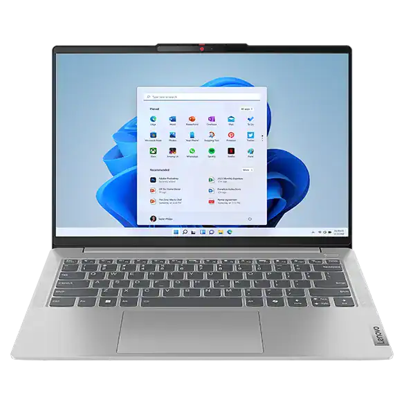Lenovo IdeaPad Slim 5 14 (i7-13620H/16GB)