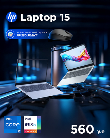 Laptop i7 mobilka копия