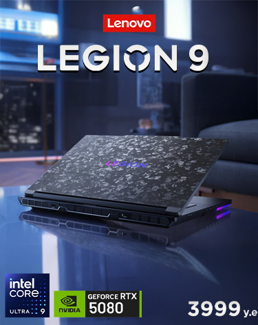 Lega 9 monbilka копия