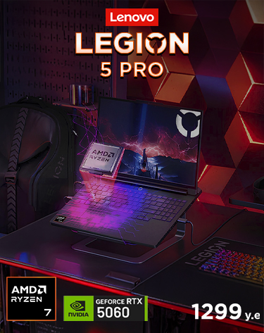 Lega AMD mobilka копия