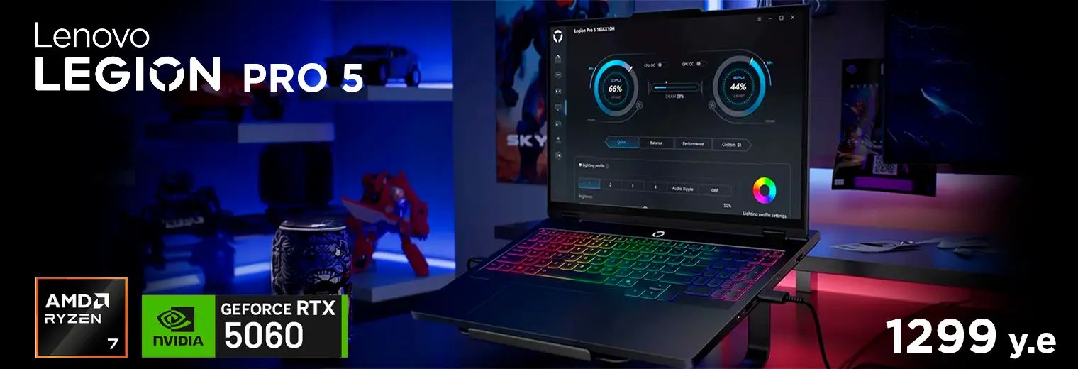 legion 5 pro banner (1)