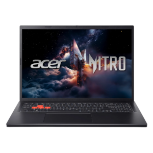 Acer Nitro