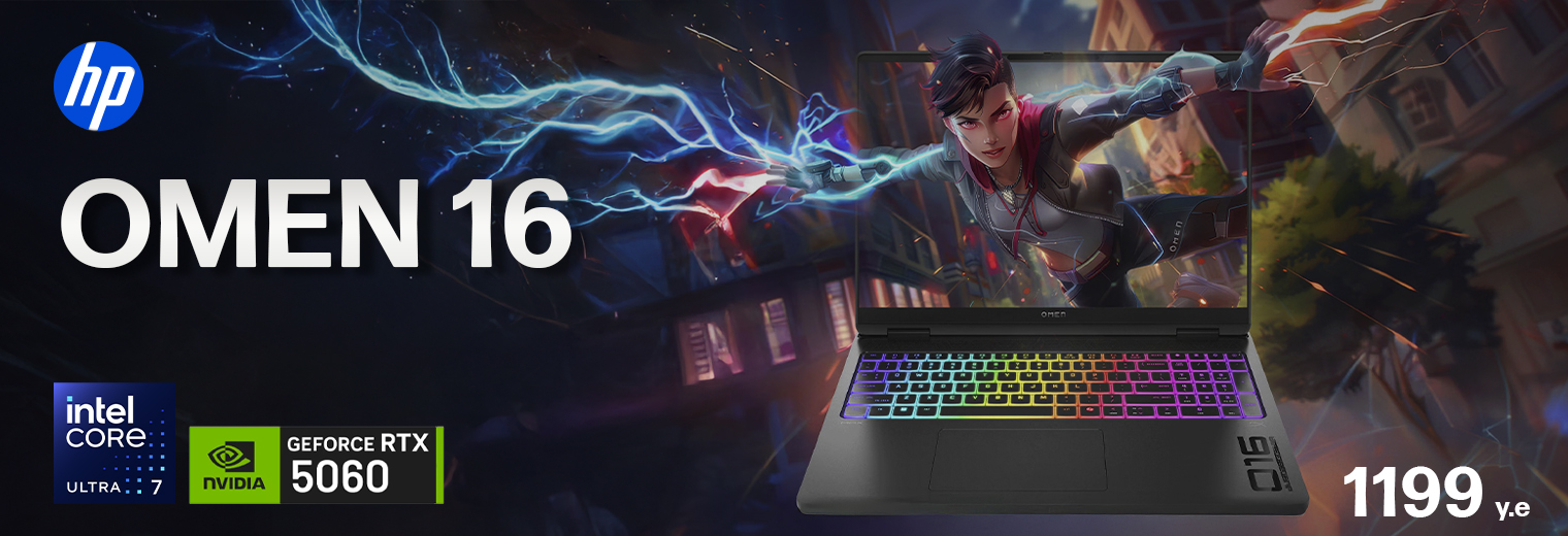 omen 16 dekstp копия