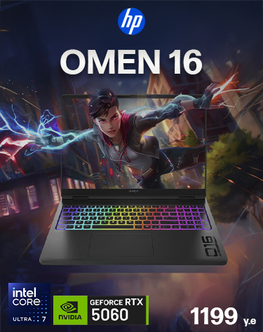 omen 16 mobilka копия
