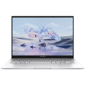 Asus Zenbook