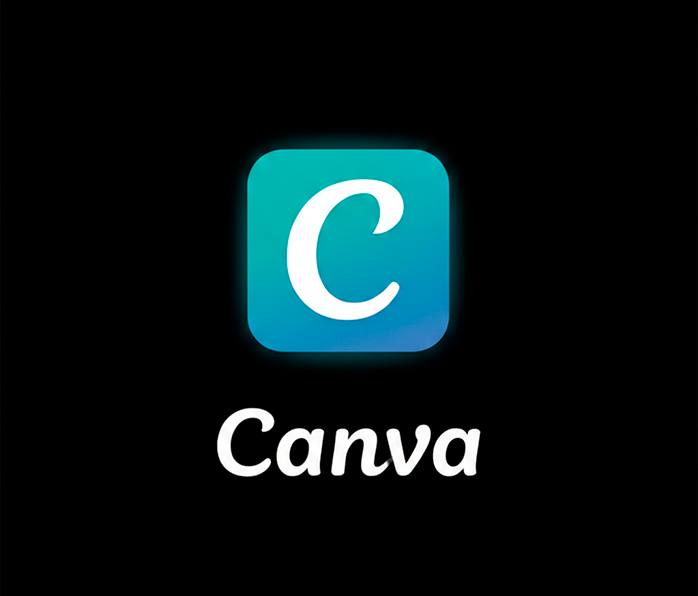 canva